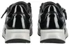 Gabor ROLLINGSOFT scarpe da donna - scarpe da ginnastica Anteprima dell’immagine prodotto 5
