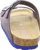 Zoccolo in pelle Rohde da uomo Grado 5927, misura:43 EU, Anteprima dell’immagine prodotto 7