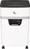 HP Aktenvernichter OneShred 10MC Produktbild-Vorschau 1