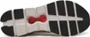 ON Cloud X 4 Herren Running Schuhe grün EU 46 Produktbild-Vorschau 9
