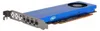 AMD Radeon Pro WX3200 4GB 4xmDP Retail Voir les images du produit 4