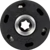 Makita 199154-9 Rýchloupínacie skľučovadlo 13 mm Náhľad obrázku produktu 6