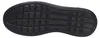 ECCO ECCO MOVE M SNEAKER Schwarz Produktbild-Vorschau 33