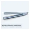 BaByliss Hydro-Fusion Hydro Fusion Straightener, Podgląd zdjęcia produktu 12