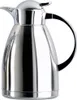 alfi Isolierkanne Albergo TT 1,5l; 767000150 Produktbild-Vorschau 4