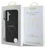 Etui Guess in pelle 4G anello colorato Classic Logo Magsafe Anteprima dell’immagine prodotto 8