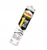 A tube of Pattex One for All Crystal adhesive sealant is shown against a white background. Produktbild-Vorschau