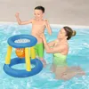Bestway Wasser-Basketball, 91 cm Produktbild-Vorschau 26