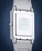 Damenuhr - Serie: Collection - Casio Modell: MQ-38UC-8AER Podgląd zdjęcia produktu 13