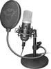 microfono TRUST GXT 252 Emita Microfono in streaming Anteprima dell’immagine prodotto 2