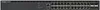 LANCOM GS-4530XUP - Switch - L3 - managed - 24 x Produktbild-Vorschau 1