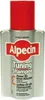 Alpecin Tuning Shampoo, 200 ml, Shampoo, Männer, Produktbild-Vorschau 10