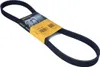 Contitech Keilrippenriemen  6Pk1005 Produktbild-Vorschau 15