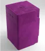 Gamegenic - Watchtower 100+ XL, Farbe:Purple Voir les images du produit 1
