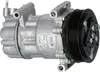 NRF 32240 SD7C16 Klimaanlage Klimakompressor PAG 46 passend Produktbild-Vorschau 15