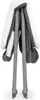 hauck Stubenwagen Dreamer / Babywiege ab Geburt bis 9 kg / Produktbild-Vorschau 7