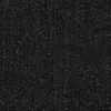 Store extérieur vidaXL 240 x 140 cm, noir Voir les images du produit 5