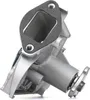 STARK Kühlmittelpumpe Wasserpumpe für MAZDA MX-5 II (NB) Produktbild-Vorschau 6