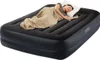 Intex Indoor Luftbett Queen Pillow Rest Raised aufblasbar Produktbild-Vorschau 21