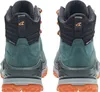 Chaussures Lowa Innovo Low Gtx 3115509055 Voir les images du produit 17