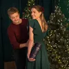 Socken - Ideal für ein Geschenk - Set 3x Wodka Motiv von Produktbild-Vorschau 4