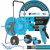 Cellfast wąż ogrodowy smart pro ats 3/4" 30mb Produktbild-Vorschau 3