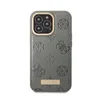 Guess Guhmp13Xsapstg Iphone 13 Pro Max 6,7 Szary/Grey Podgląd zdjęcia produktu 3