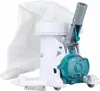 Kokido Telsa 40 Aspirateur de Piscine Puissant Rechargeable Voir les images du produit 1