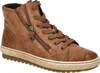 Gabor 73.754 Damen Stiefeletten - sportliche Stiefelette Produktbild-Vorschau 1