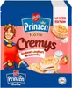 Prinzen Rolle Cremys Erdbeer-Joghurt 172g Produktbild-Vorschau 2