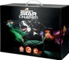Dog Comets Dogs Shooting Star Chaser Podgląd zdjęcia produktu 1