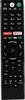 azurano Fernbedienung für SONY RMF-TX300E, 149332011 - SUB Produktbild-Vorschau 1