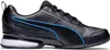 Puma Herren Schuhe weiß Leader VT SL, Farbe:Schwarz, Produktbild-Vorschau 25