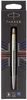 Parker 1953206, Clip, Clip-on-Einziehkugelschreiber, Produktbild-Vorschau 1