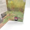 Wild River Games Horse Club™ Adventures, Nintendo Switch, E Produktbild-Vorschau 13