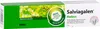 Salviagalen med.dentifricio Madaus 75 ml Anteprima dell’immagine prodotto 5