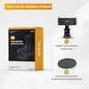 R2B Tablet Handyhalter Auto-Saugnapf - für Fenster und Produktbild-Vorschau 8