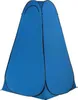 Outtec® Camping Pop-up Tente de douche, Tente de toilette, Voir les images du produit 16