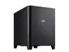 Polk Audio MagniFi MAX AX SR (Noir) Voir les images du produit 12