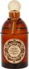 Guerlain Epices Exquises Eau de Parfum unisex 125 ml Produktbild-Vorschau 8