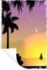 MuchoWow® - Sticker - Dekorfolie Produktbild-Vorschau 1