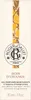 Roger & Gallet Spray Roger & Gallet Bois d'Oranje Fragrant Produktbild-Vorschau 3