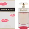 A perfume box and bottle are displayed side-by-side against a white background. Anteprima dell’immagine prodotto