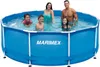 Florida Pool 2,44x0,76 m ohne Zubehör Produktbild-Vorschau 1