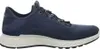 Ecco EXOSTRIDE Herrenschuhe - Sneakers - Halbschuhe blau Produktbild-Vorschau 39