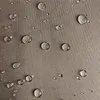 Raffles Covers Raffles Covers Gartentisch-Schutzhülle | Produktbild-Vorschau 11