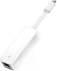 TP-Link UE300C, LAN-Adapter Produktbild-Vorschau 9