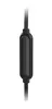 Motorola EARBUDS3CS, Kabelgebunden, Anrufe/Musik, Produktbild-Vorschau 2