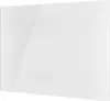 Magnetoplan 13403000 Lavagna in vetro di design, magnetica, Anteprima dell’immagine prodotto 6