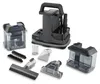 MEDION E10 UC Polsterreiniger Gerät Waschsauger (Nasssauger Produktbild-Vorschau 8